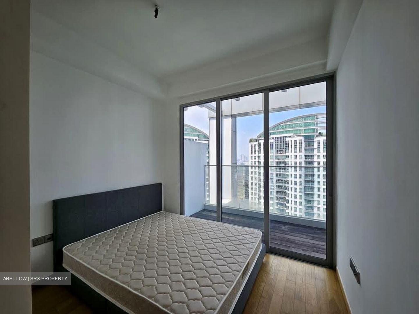 26 Newton (D11), Apartment #568870021